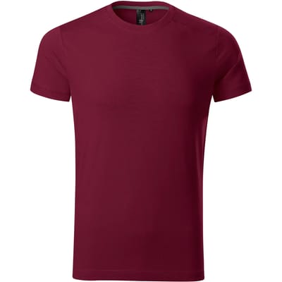 T-shirt Malfini Premium Action150