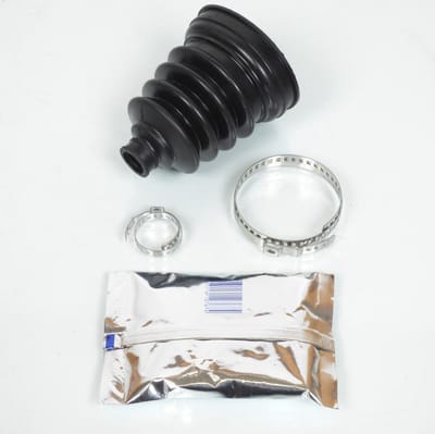 Soufflet de cardan avant extérieur EPI pour quad CAN-AM 400 Outlander 2003-2008