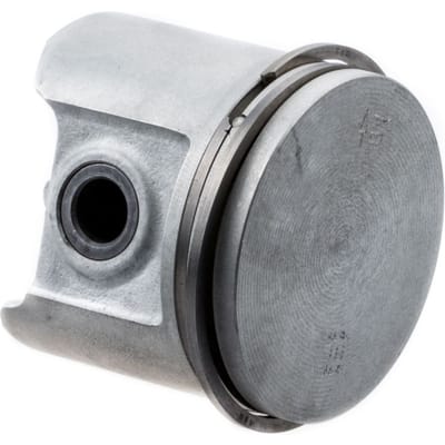 Piston cpl 44 mm