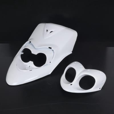 p2r kuipenset voor mbk 50 booster spirit scooter 1996 tot 2018 nieuw