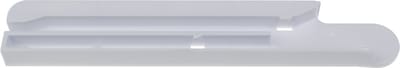 WHIRLPOOL - Geleider korf links - 481246238332