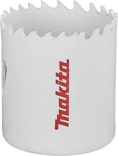Makita D-35433 Gatzaag 41x38mm hout/metaal