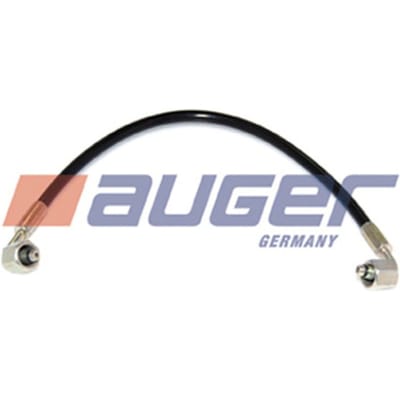 Cabine hefkabel AUGER 68880