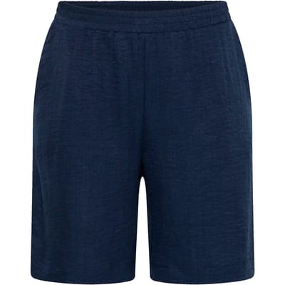 Damesshort KAFFE Curve KCelisa