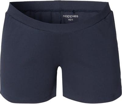 Noppies Pyjamabroek Jada Zwangerschap - Maat XS/S