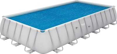 Bestway-Solarzwembadhoes-Flowclear-rechthoekig-703x336-cm-blauw