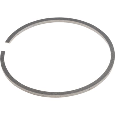 Piston ring