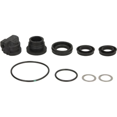 Reparatieset, hoofdremcilinder AUTOFREN SEINSA D1178