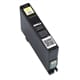 Dell serie 32 / 592-11818 (Y4GFJ) inktcartridge geel hoge capaciteit (origineel)