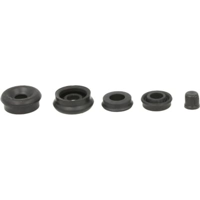 Reparatieset, wielremcilinder AUTOFREN SEINSA D3426