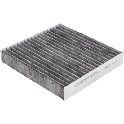 Cabinefilter JC PREMIUM B48003CPR
