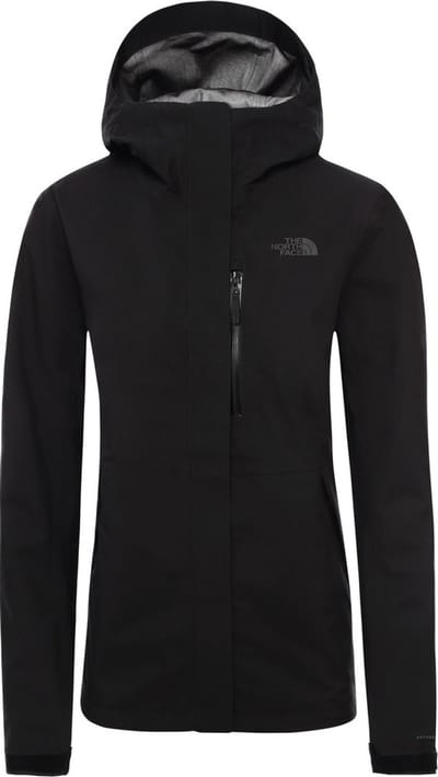 The North Face damesjas Dryzzle Futurelight W 1379057