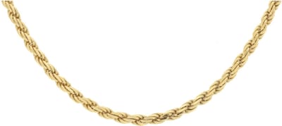 Glow - 102.8102.45 - Collier - 45cm