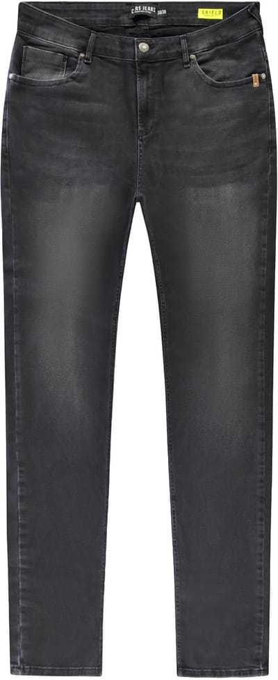 Cars Jeans Jeans Shield Plus Regular Fit - Heren