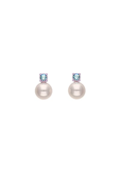 Gaya Earrings