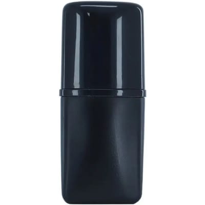 Anti-condensspray voor helmbrillen P2R Clear Pilot