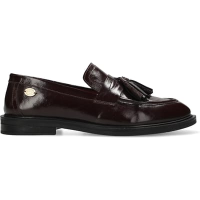Damesschoenen Fred de la Bretoniere Fairy Moccy