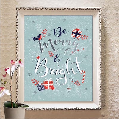 DIY Diamond schilderij Cross Stitch Kit 5D volledige diamant borduurwerk mozaïek handwerk voor strass decoratie cadeau Full Square 20X30CM