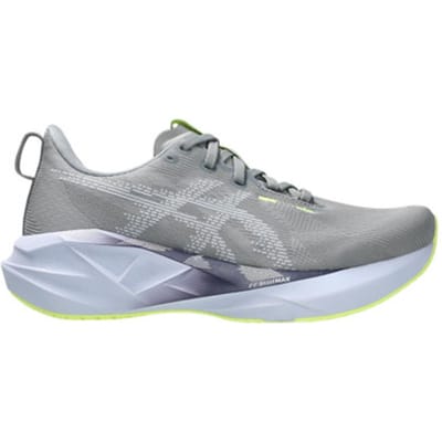 Hardloopschoenen Asics Chaussures de running Novablast 5 mousse FF Blast Max