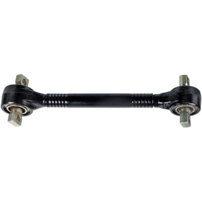 Draagarm, wielophanging FEBI BILSTEIN 107349