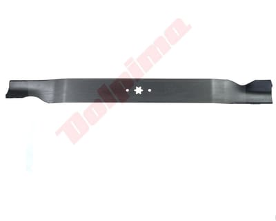 Maaimes passend op MTD 760xS6x63