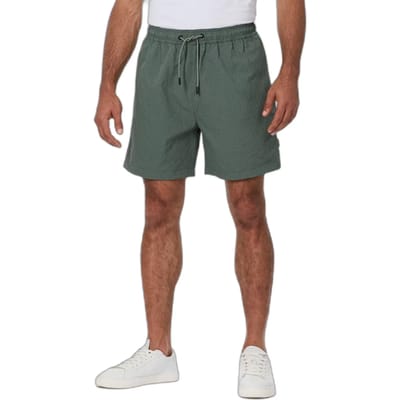 Korte Ragwear Lyster