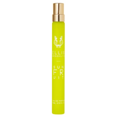 Ellis Brooklyn Sun Fruit Eau De Parfum