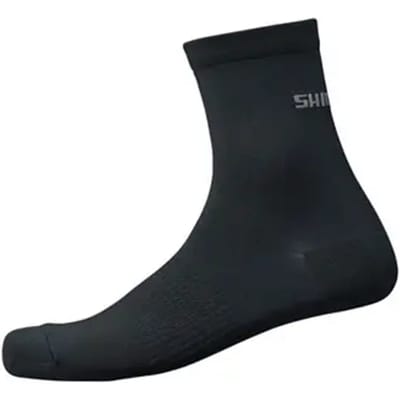 Sokken Shimano Performance Moy