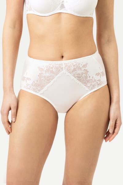 Tailleslip Serie Luxurious Champagne