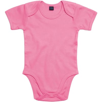 Baby romper Babybugz