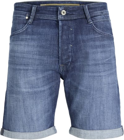 Jack & Jones Regular fit short Regular Fit Regular fit short