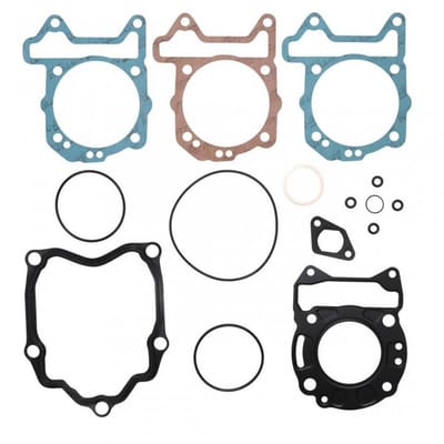Joint haut moteur Artein pour Scooter Piaggio 125 Vespa granturismo 2003 à 2007 K0000PG0K0704 Neuf