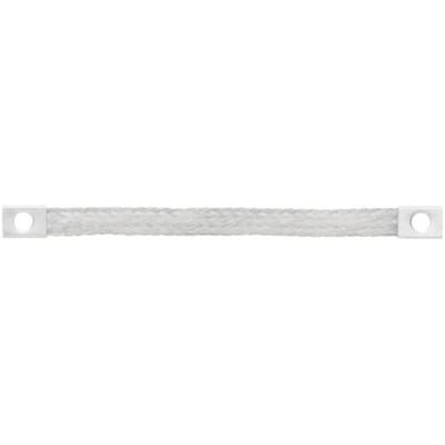 LAPP 4571130 Platte aarddraden met huls Inhoud: 1 stuk(s)