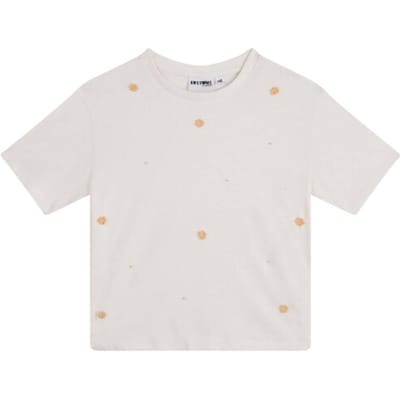 Someone T-shirt annabel-g-02-o