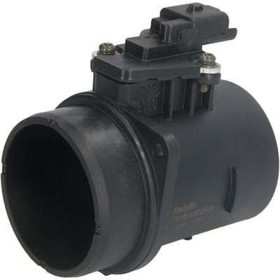 Luchtstroommeter DELPHI AF10498-12B1