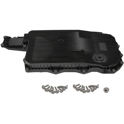 Hydraulisch filter ZF 1102 298 041