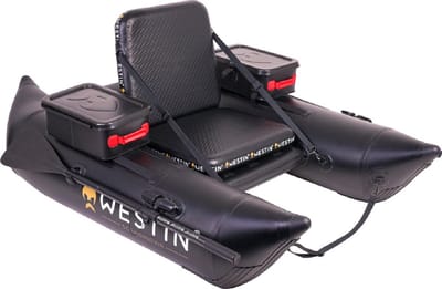 Westin W8 Belly Boat 180cm