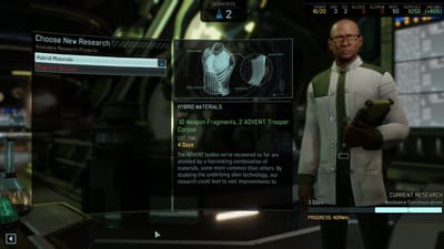XCOM 2: Collection - Xbox One Download