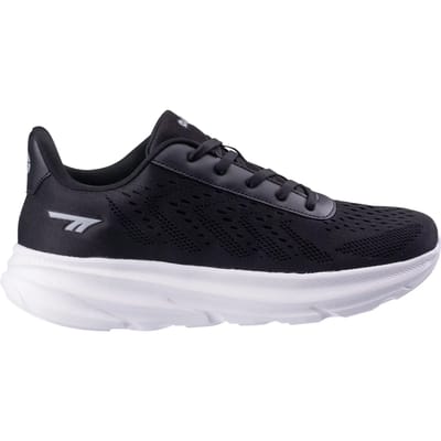 Baskets Hi-Tec Melir