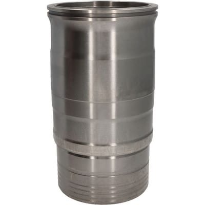 Cilindervoering ENGITECH ENT060060 STD
