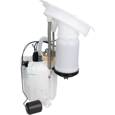 Brandstofpomp BOSCH 0 580 200 326