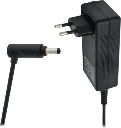 Stofzuiger AC Adapter lader 26.1V - voor Dyson V6 V8 series - 96781303, 967813-03