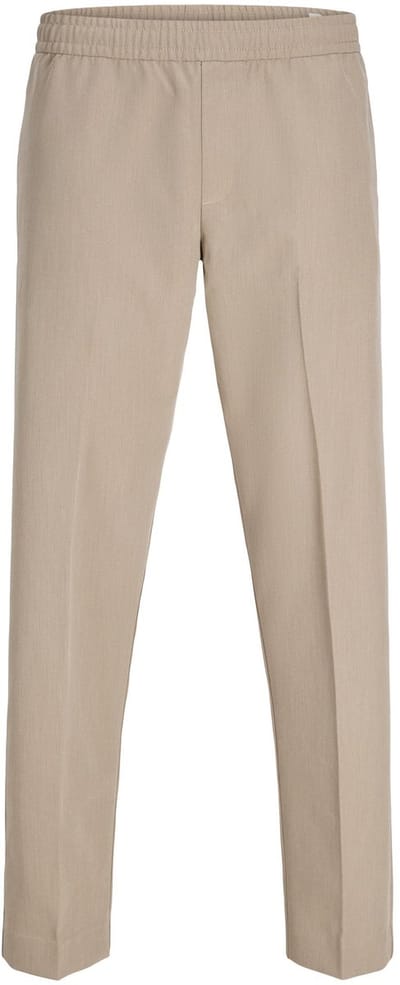 Jack & Jones Joggingbroek Relaxed Fit Joggingbroek