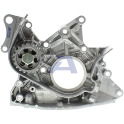Oliepomp AISIN OPT-099
