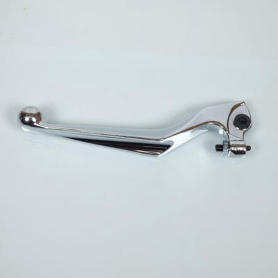 sifam rechter remhendel voor peugeot 250 satelis scooter - nissin remklauw 2006-2012 g/d nieuw