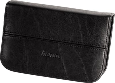 Hama Universal Card Case