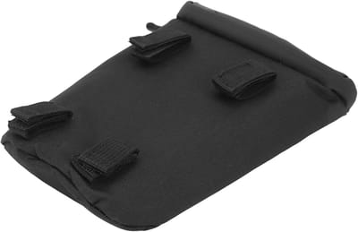 Motorfiets Bagagerek Onder Tas - Gereedschapstassen voor Multistrada V4/V4 S/V4 Rally/V4 Pikes