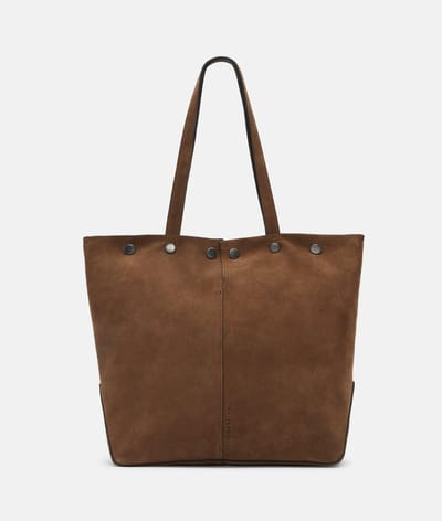 Liebeskind Berlin Rive Tote L
