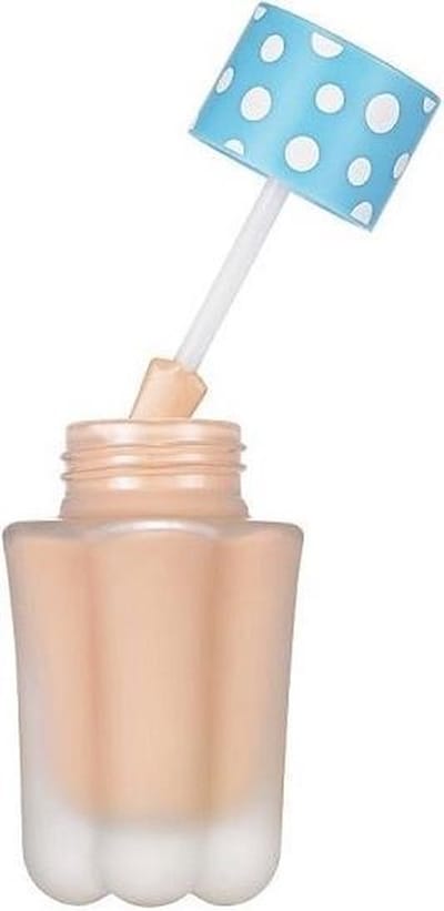 Holika Holika_aqua Petit Jelly Bb Spf20 Lekki Krem Bb Do Ka?dego Rodzaju Ski?1/2ry 40ml