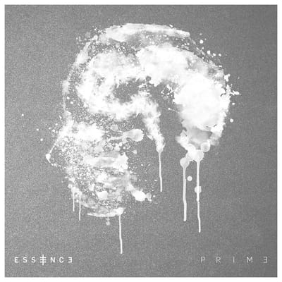 Essence - Prime (CD)